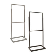 Porte - affiche 1 niveaux 22'' x 28'' - Pharmacie - Mobico inc.