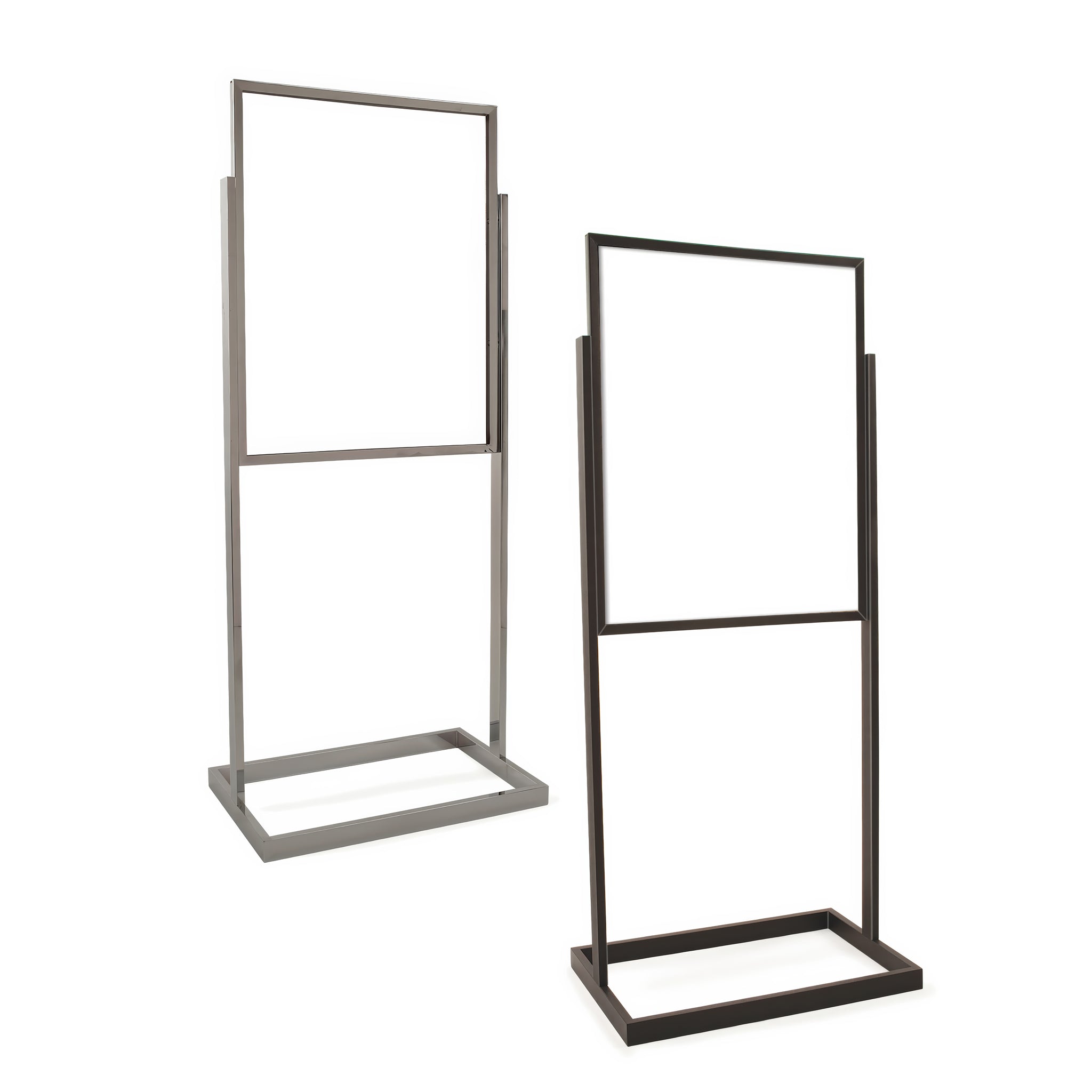 Porte - affiche 1 niveaux 22'' x 28'' - Pharmacie - Mobico inc.