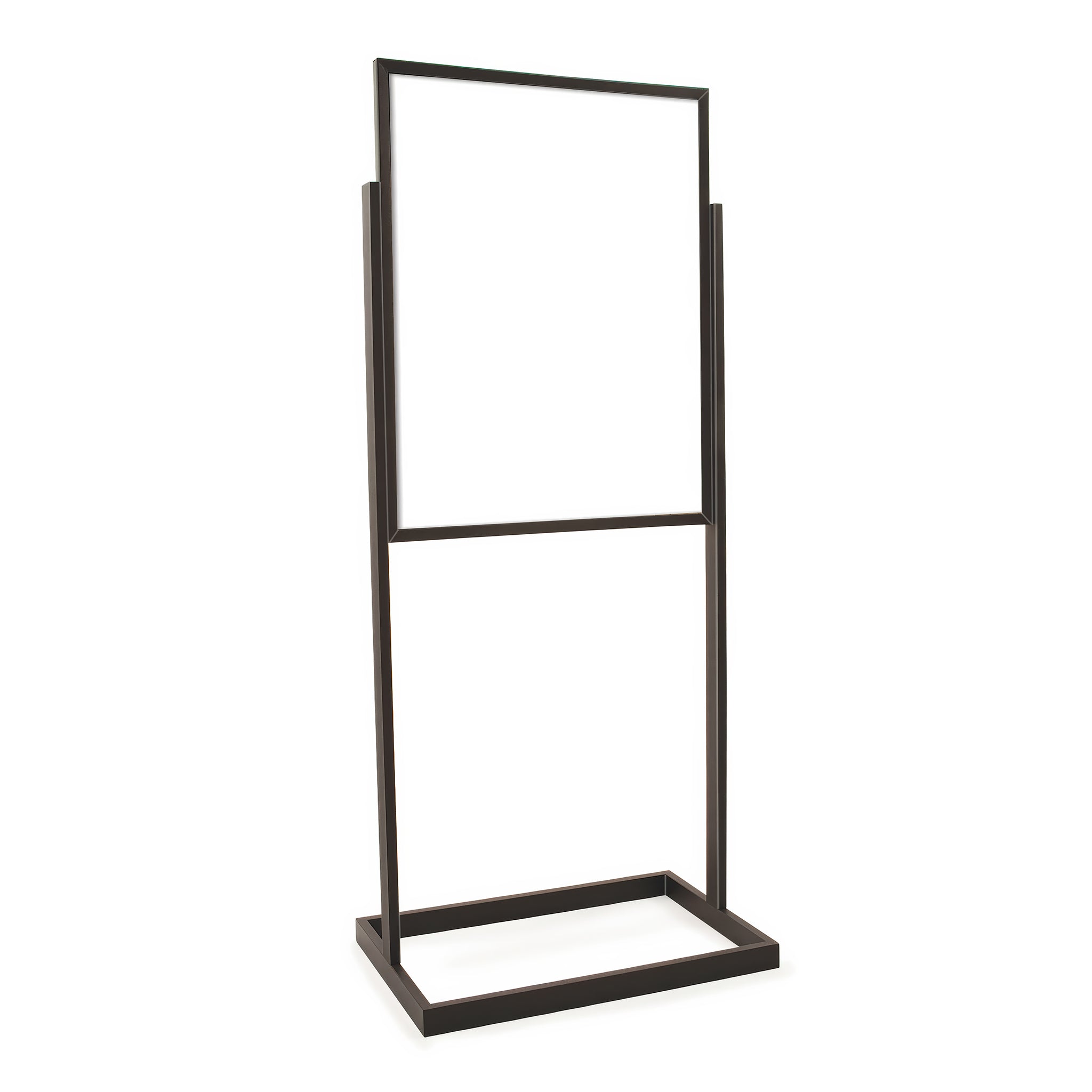 Porte - affiche 1 niveaux 22'' x 28'' - Pharmacie - Mobico inc.