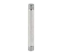 Tige filetée 3/8''-27 - 4821 3''