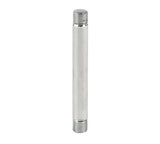 Threaded stem 3/8''