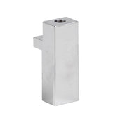 Aimant ultra robuste pour tige 3/8" - 27 - Porte - affiche pour penderie - Mobico Canada