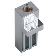 Aimant ultra robuste pour tige 3/8" - 27 - Porte - affiche pour penderie - Mobico Canada