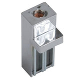 Aimant ultra robuste pour tige 3/8"-27