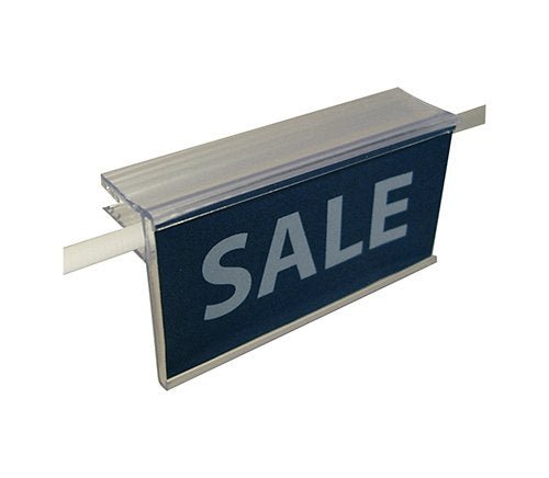 4" d'épaisseur 24" ou 48'" - Porte - prix & solution d'accrochage - Mobico Canada