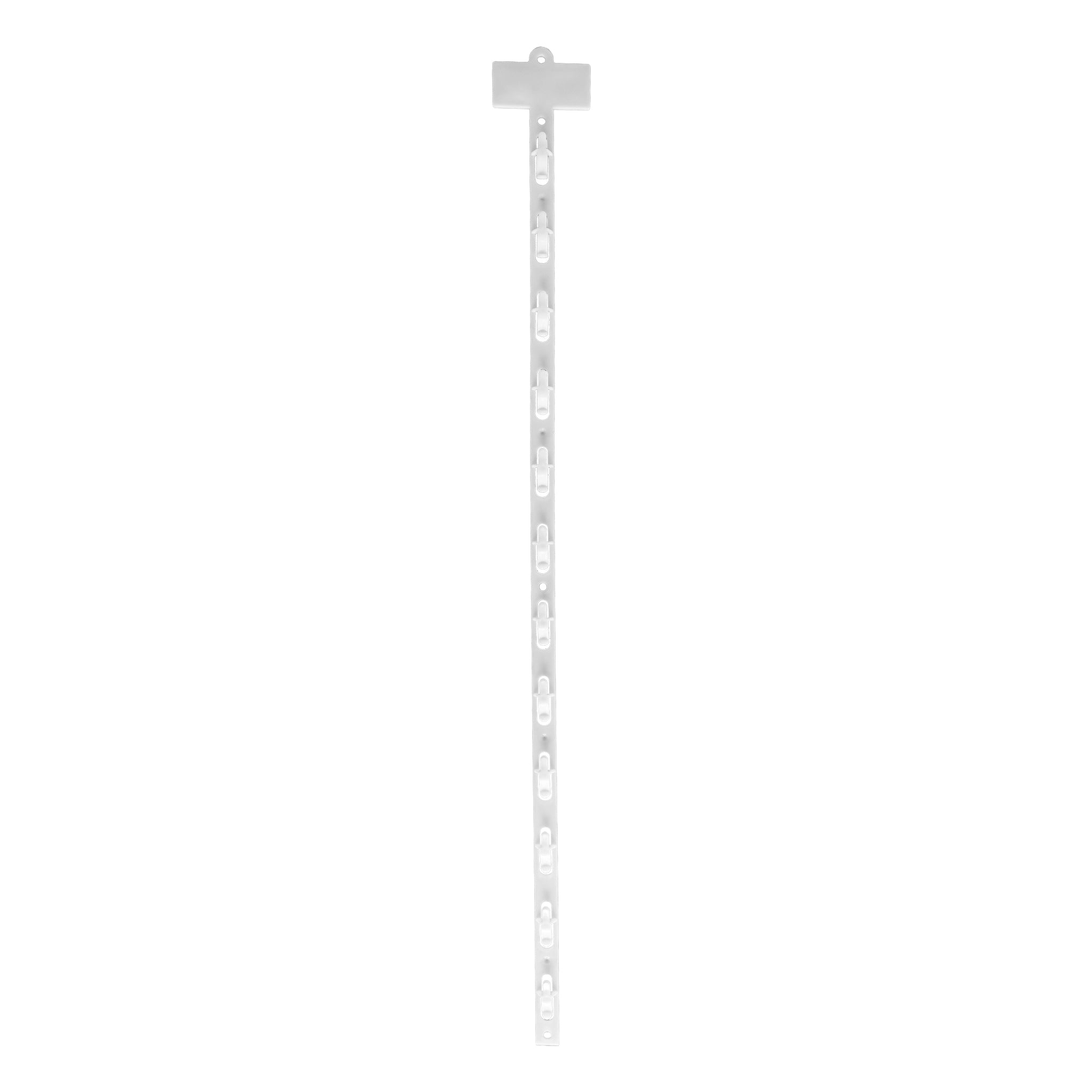 4907-1-pince-a-chips-porte-prix-12-crochets.webp