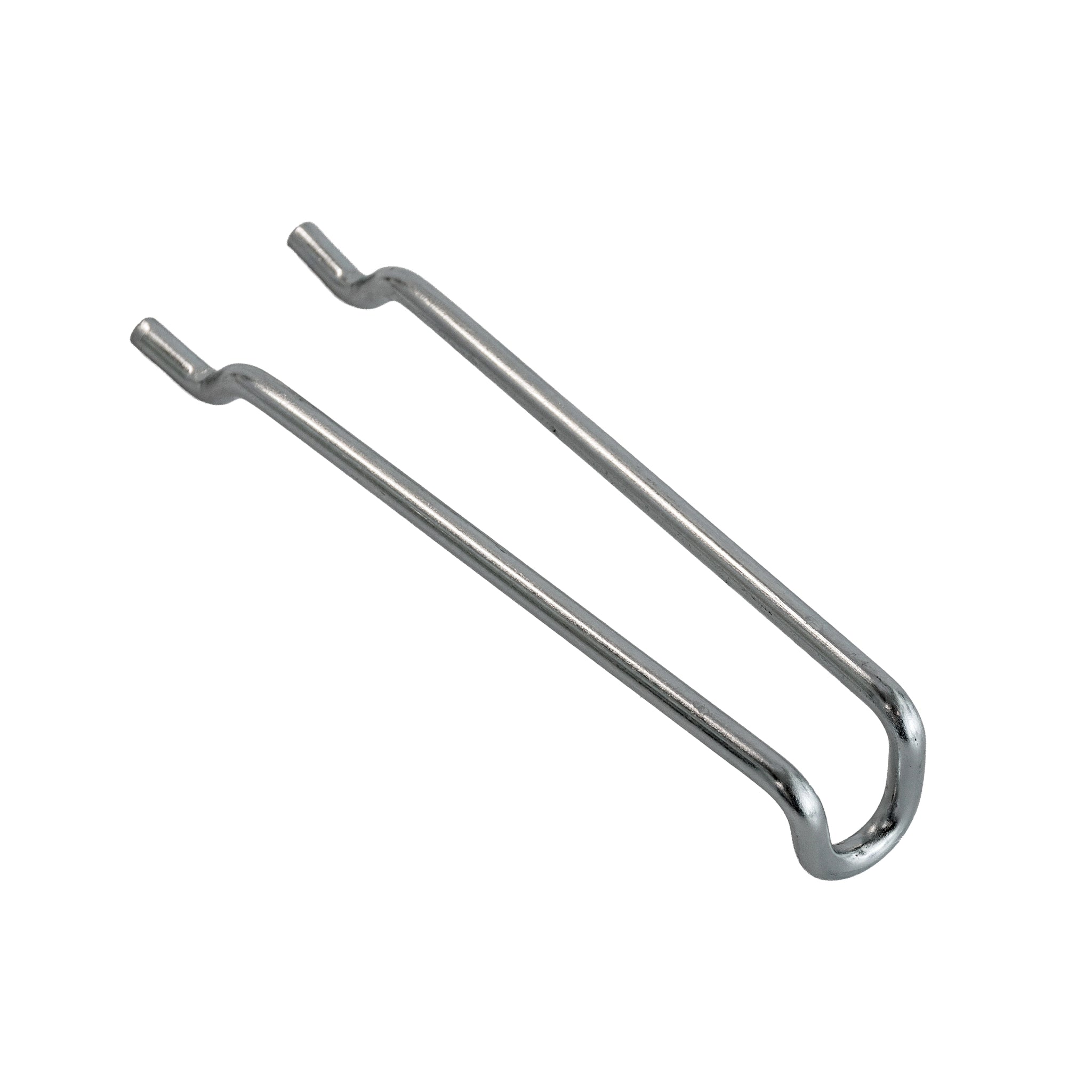 4907-2-crochet-a-tablette-de-metal-pour-pinces-a-chips.webp