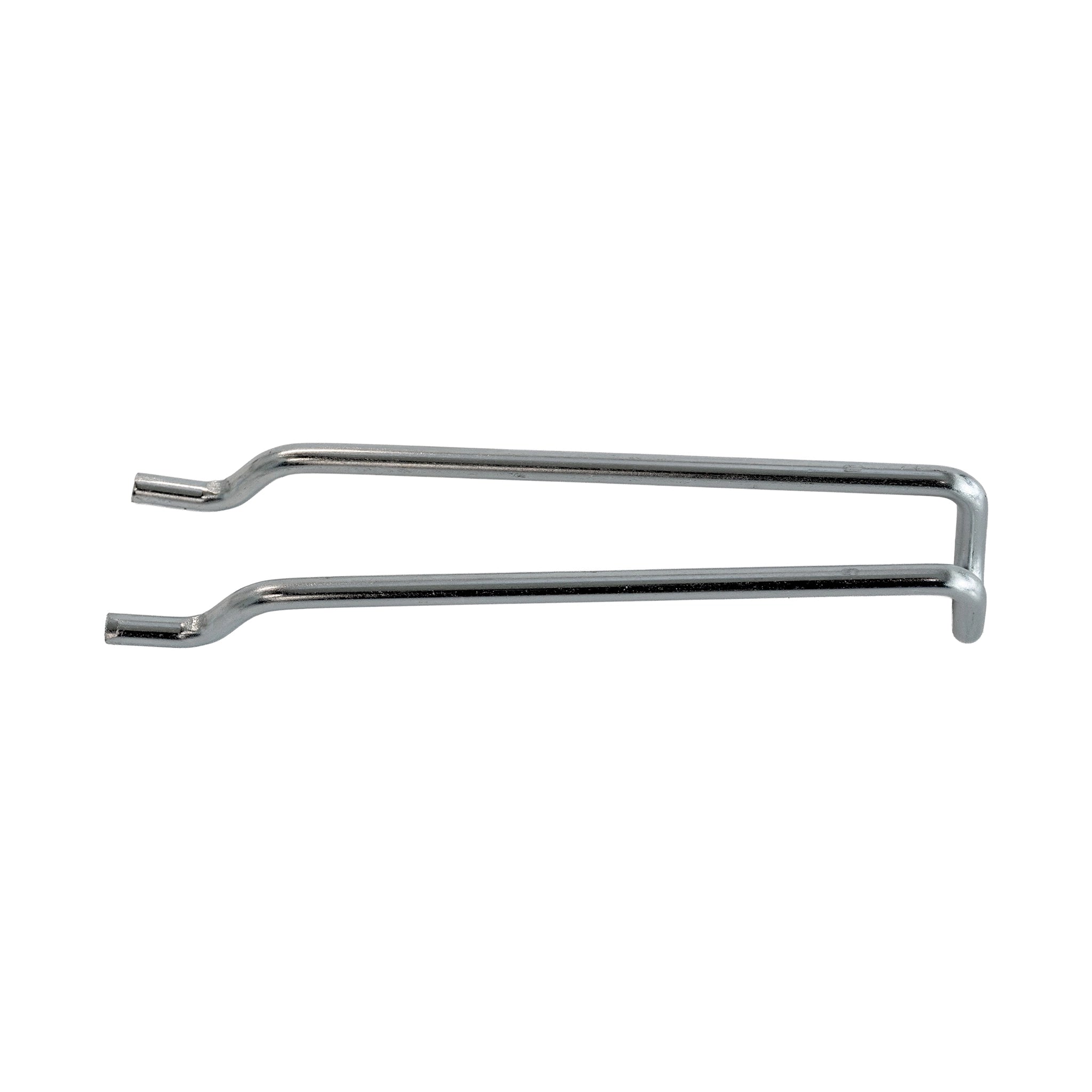 4907-2-crochet-a-tablette-de-metal-pour-pinces-a-chips_2.webp