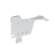 Support multi pour crochets sur bande avec option affichage - Mobico inc.