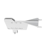 Support multi pour crochets sur bande avec option affichage - Mobico inc.