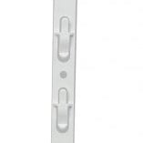 16" - Porte - prix & solution d'accrochage - Mobico Canada