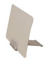 Price holder 1'' for material up to 0.065" thick