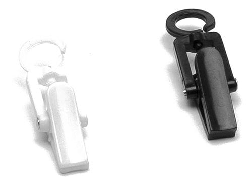 Pince tout usage 2" à suspendre - Porte - prix & solution d'accrochage - Mobico Canada