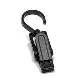 Cleverclip 4-1/4"