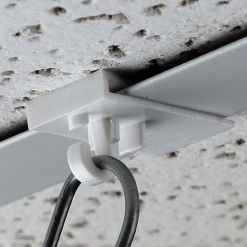 8" - Porte - prix & solution d'accrochage - Mobico Canada