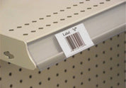 Section additionnelle unité murale - Étagère commerciale, gondole, murale et Îlot de magasin - Mobico Canada
