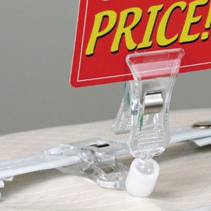 2" - Porte - prix & solution d'accrochage - Mobico Canada