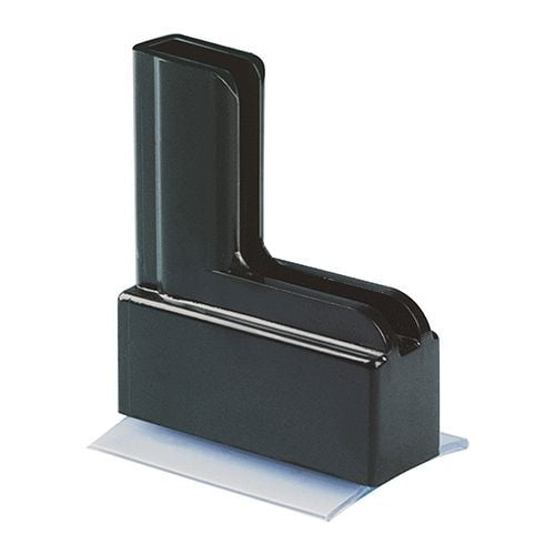 Base autocollante à utiliser avec moulure 4937 & 4938 - Porte - prix & solution d'accrochage - Mobico Canada