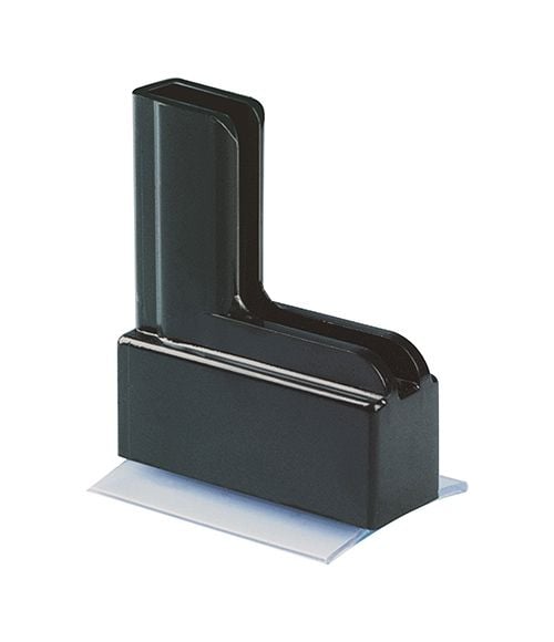 Base autocollante à utiliser avec moulure 4937 & 4938 - Porte - prix & solution d'accrochage - Mobico Canada