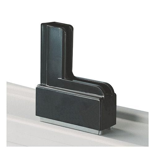 Aimant ultra robuste à utiliser avec moulure 4937 et 4938 - Porte - prix & solution d'accrochage - Mobico Canada