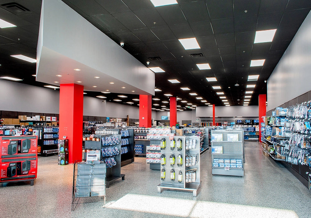 Amenagement-commerical-AddisonPointeClaire_2.webp