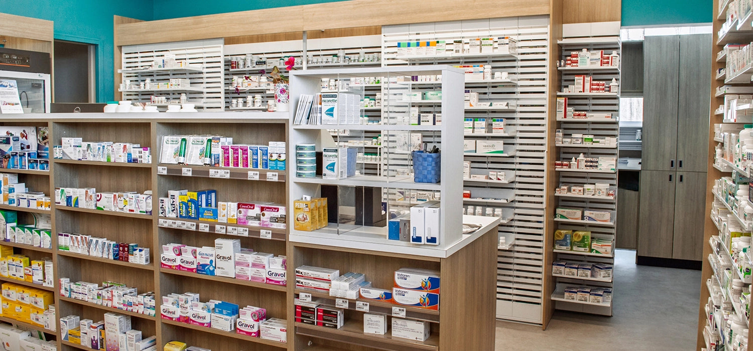 Amenagement-pharmacie-HorizonSante_4.webp