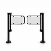 Barrière auto - retour - Mobico inc.