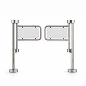 Barrière auto - retour - Mobico inc.