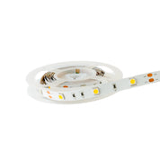 Ruban de lumière DEL - Mobico inc.