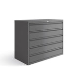 elfbar nachfüll pod läuft aus Varia d'accessoires pour cigarette electronique et mobilier de comptoir main image 0