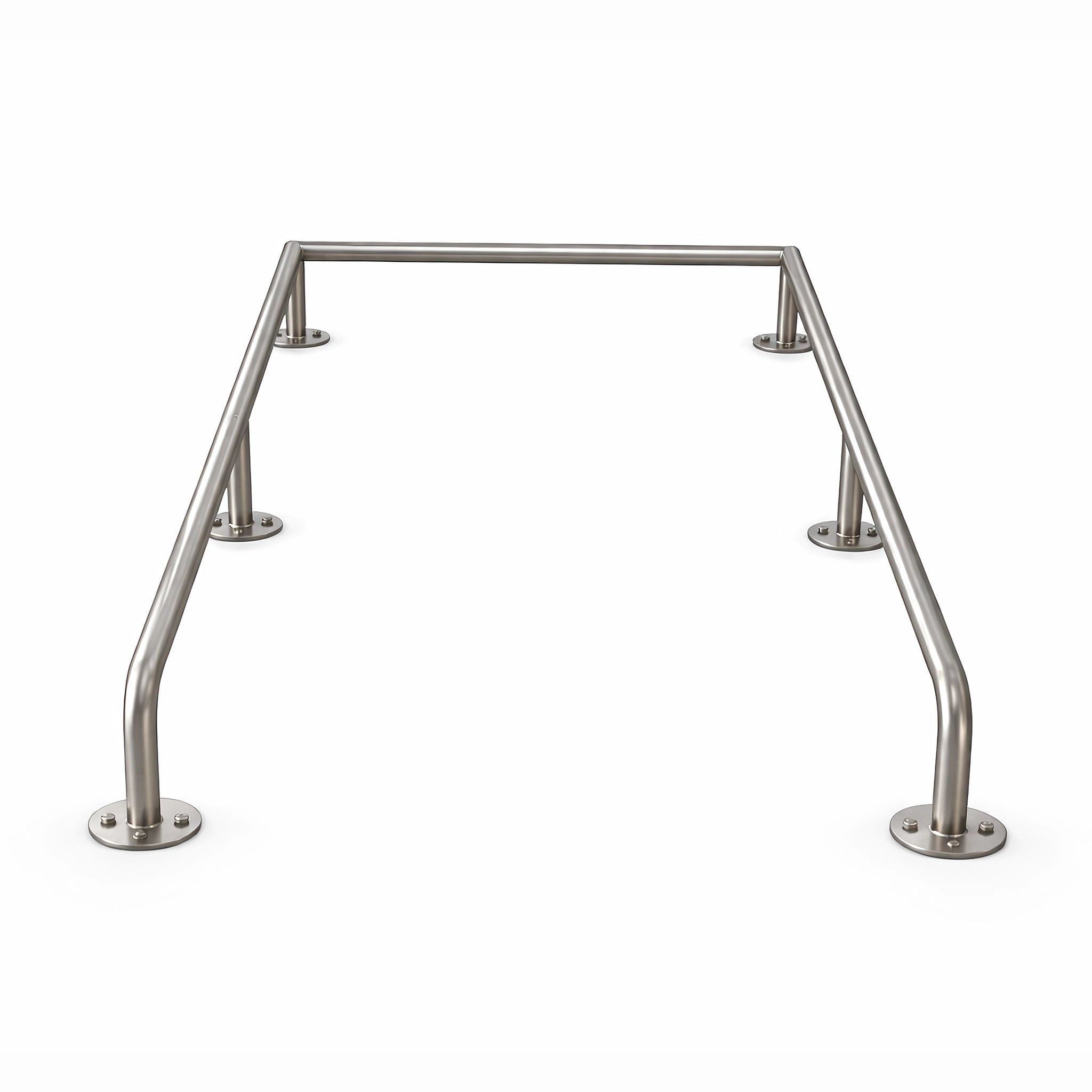  de guidage - Mobico inc.