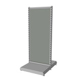 Starter Island – 24 in. Width x 60 in. Height