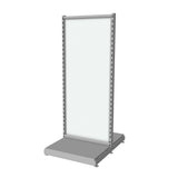 Starter Island – 24 in. Width x 60 in. Height