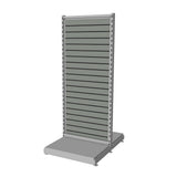 Starter Island – 24 in. Width x 60 in. Height