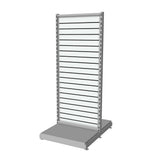Starter Island – 24 in. Width x 60 in. Height