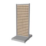 Starter Island – 24 in. Width x 60 in. Height