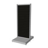 Starter Island – 24 in. Width x 60 in. Height