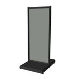 Starter Island – 24 in. Width x 60 in. Height
