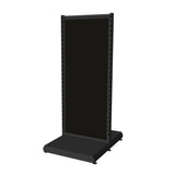Starter Island – 24 in. Width x 60 in. Height