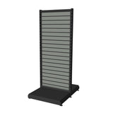 Starter Island – 24 in. Width x 60 in. Height