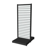 Starter Island – 24 in. Width x 60 in. Height