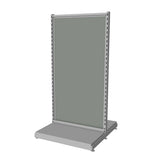 Starter Island – 30 in. Width x 60 in. Height