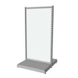 Starter Island – 30 in. Width x 60 in. Height