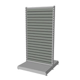 Starter Island – 30 in. Width x 60 in. Height