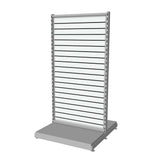 Starter Island – 30 in. Width x 60 in. Height