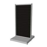 Starter Island – 30 in. Width x 60 in. Height