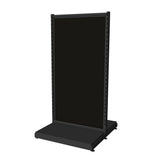 Starter Island – 30 in. Width x 60 in. Height