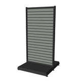 Starter Island – 30 in. Width x 60 in. Height