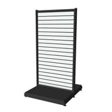 Starter Island – 30 in. Width x 60 in. Height