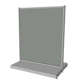 Starter Island – 48 in. Width x 60 in. Height